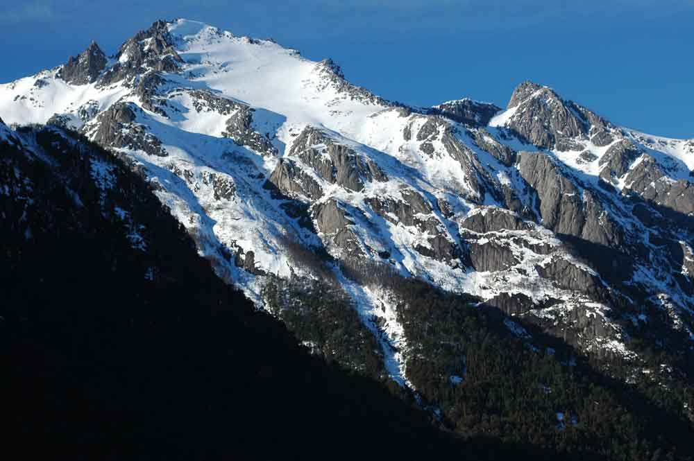 Argentina 100 - parque nacional Nahuel Huapi.jpg